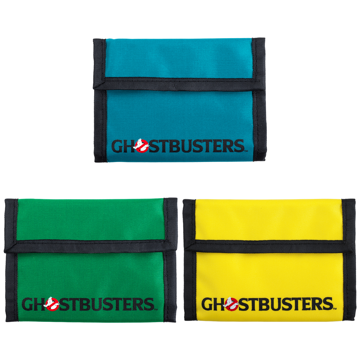 MLE × GHOSTBUSTERS EASY WALLET_0