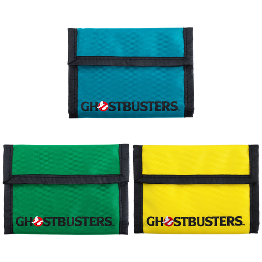 MLE × GHOSTBUSTERS EASY WALLET_0