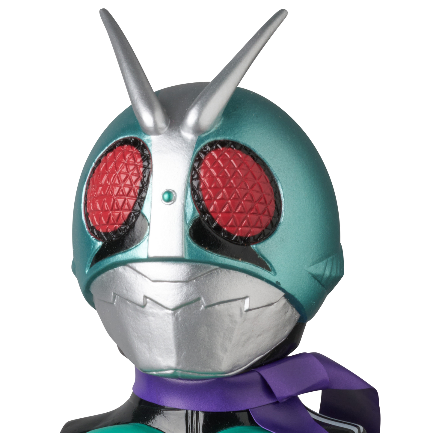 ショッカーライダーNo.5《2026年9月発送予定 受注期間は6月30日まで》_2