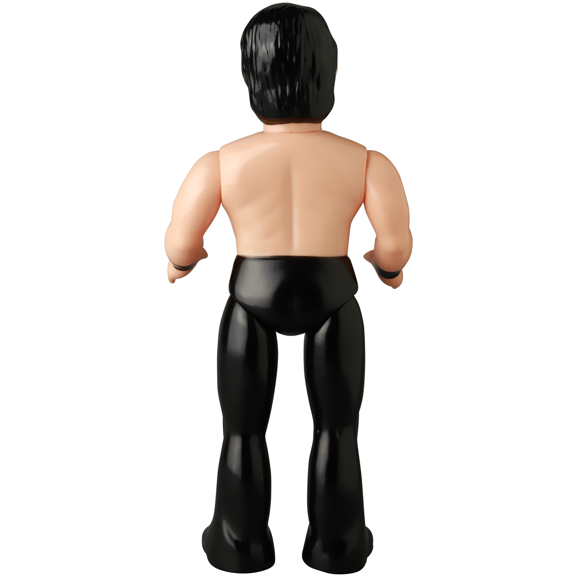 SFS Great Muta (green version)《Scheduled to ship in February 2027 Order period is until September 30th》