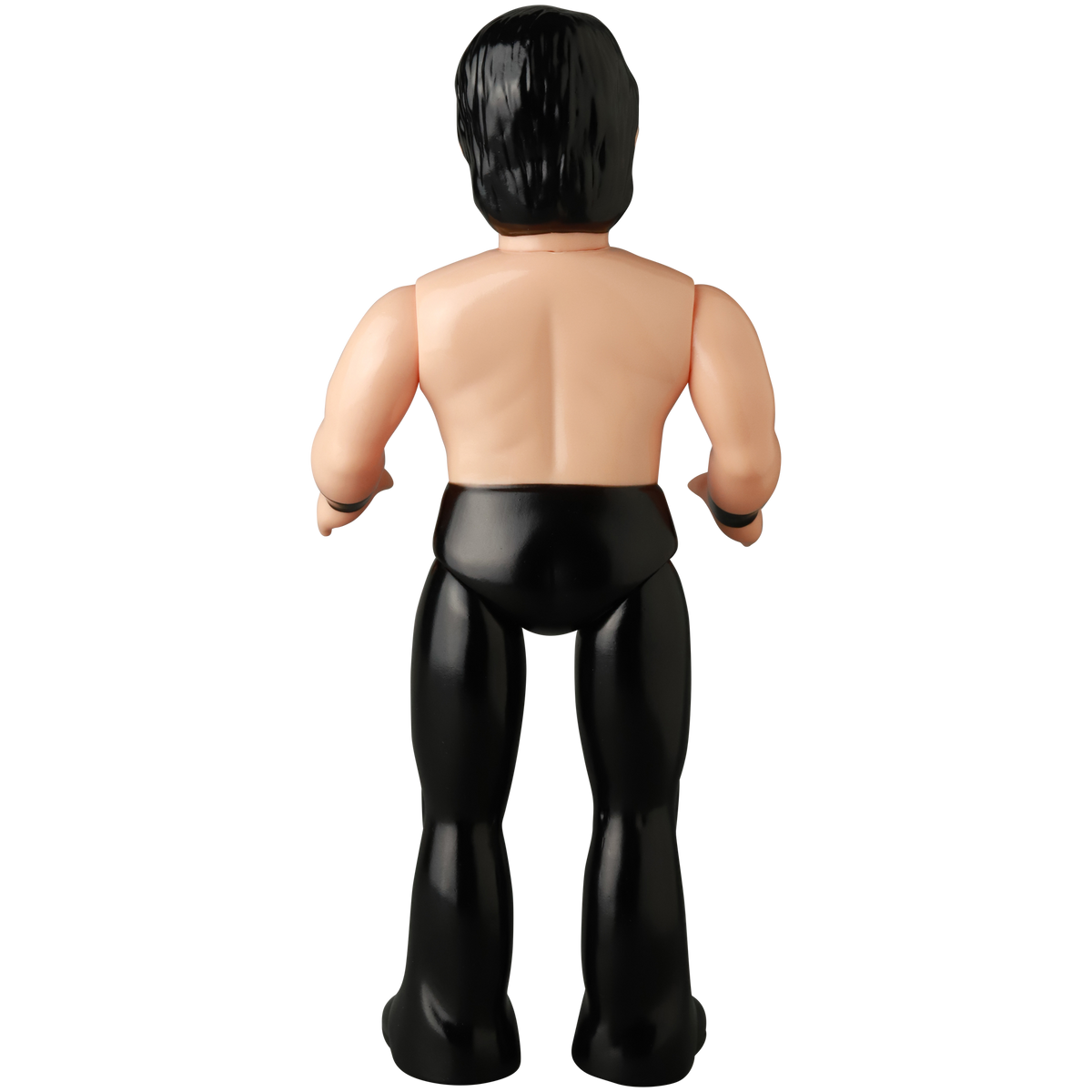 SFS Great Muta (green version)《Scheduled to ship in February 2027 Order period is until September 30th》