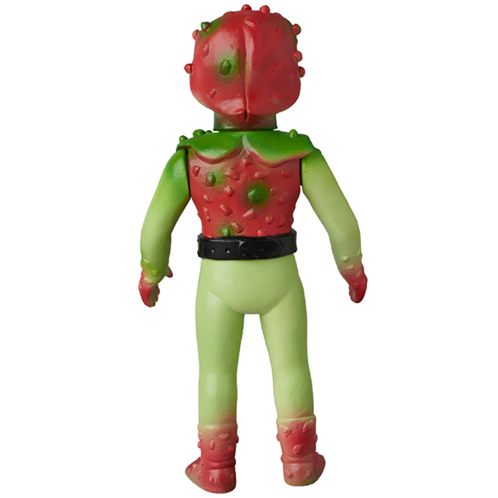キノコモルグ ミドルサイズ_1