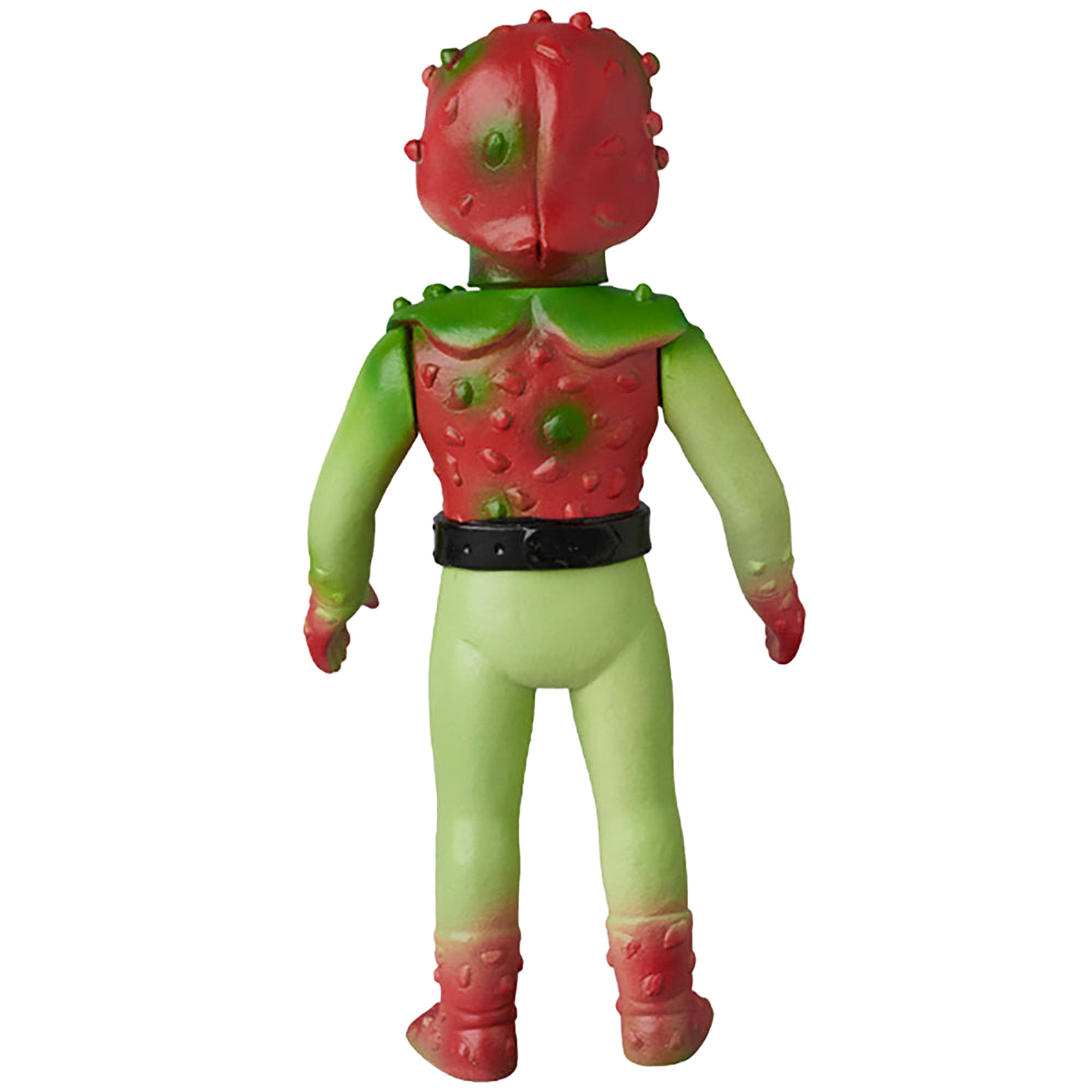 キノコモルグ ミドルサイズ