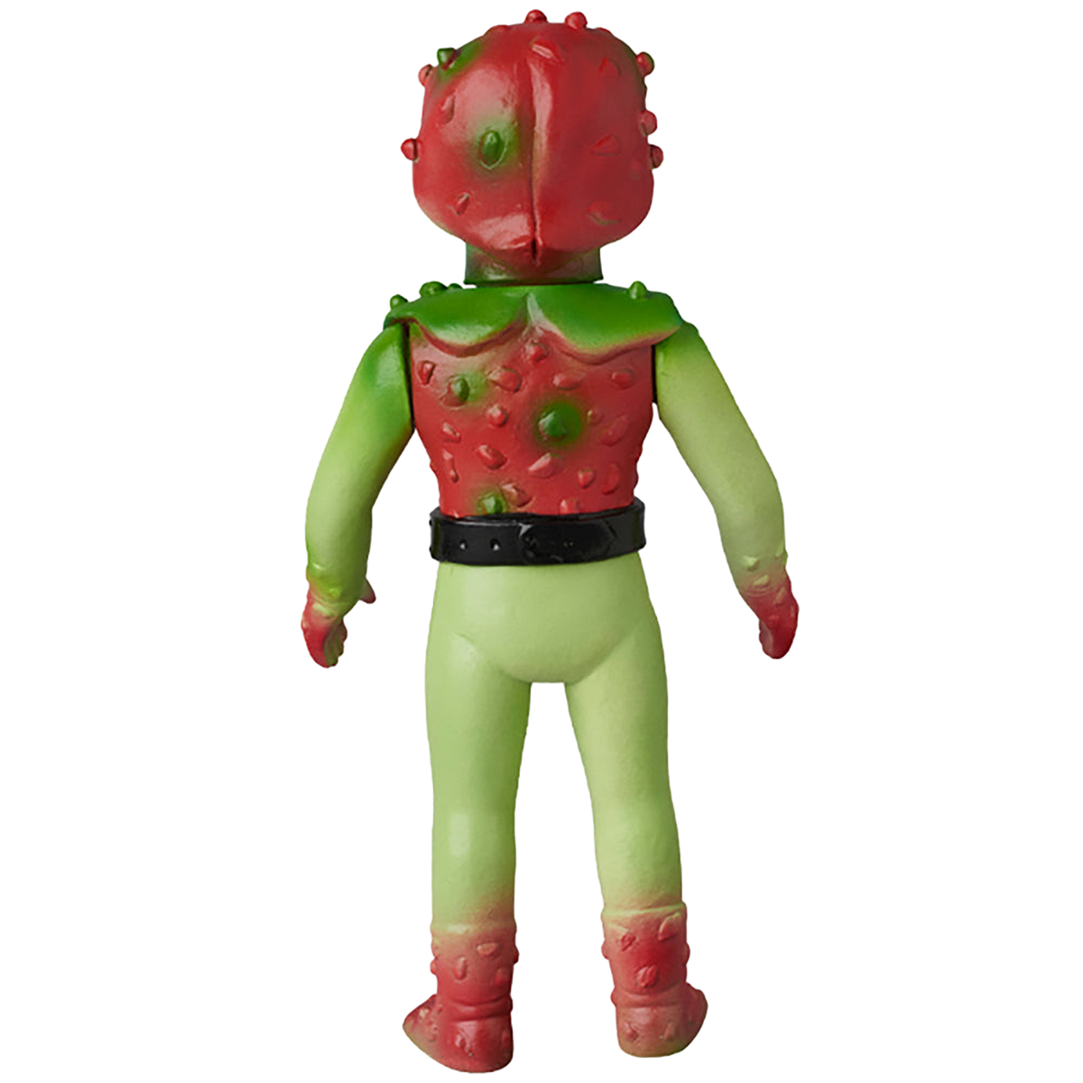 キノコモルグ ミドルサイズ