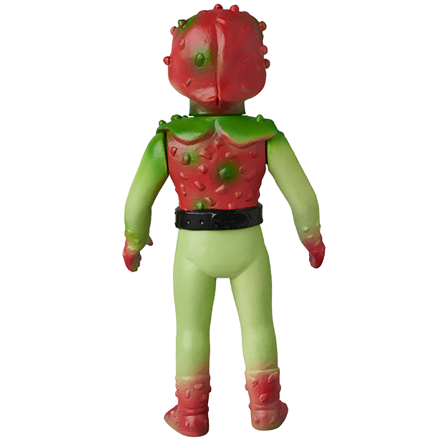 キノコモルグ ミドルサイズ