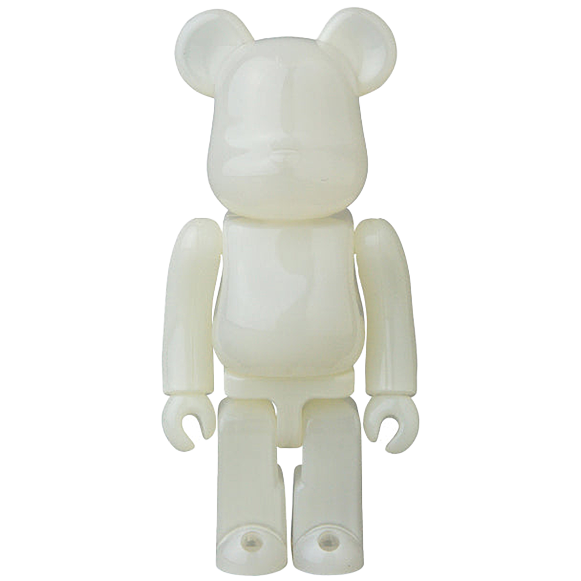 BE@RBRICK SERIES 37