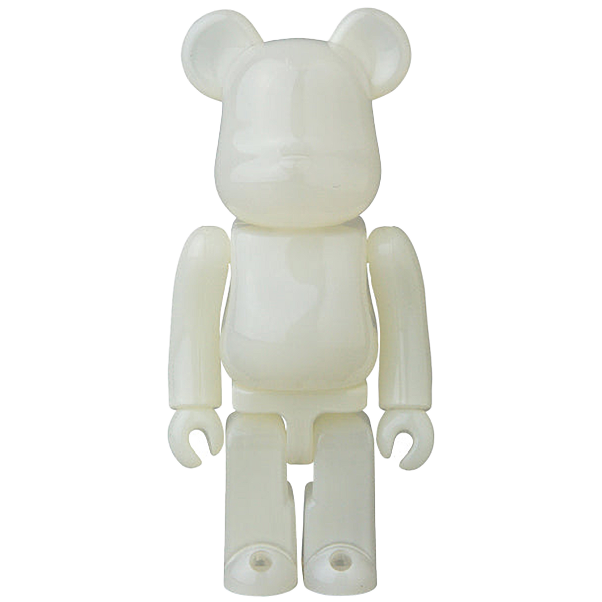 BE@RBRICK SERIES 37