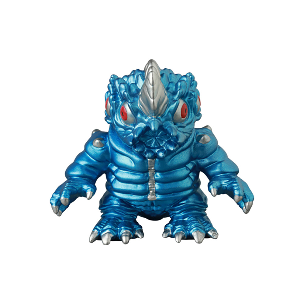 VAG(VINYL ARTIST GACHA) SPECIAL  GYAROMI ヴォイドン_3