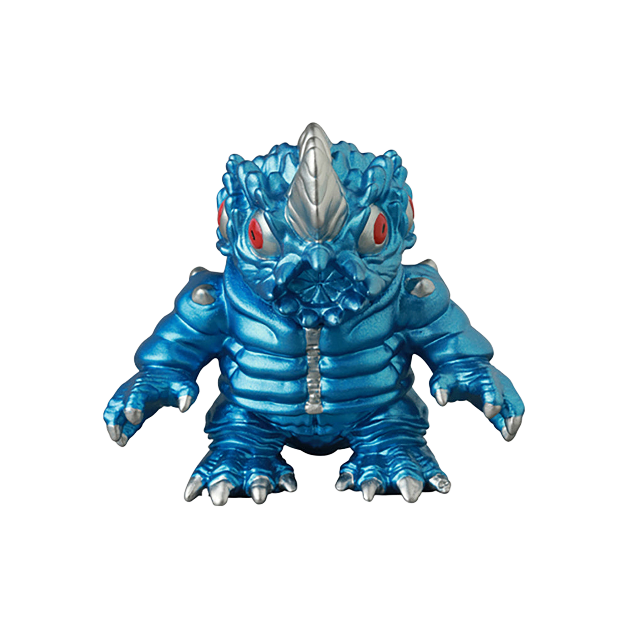 VAG(VINYL ARTIST GACHA) SPECIAL  GYAROMI ヴォイドン