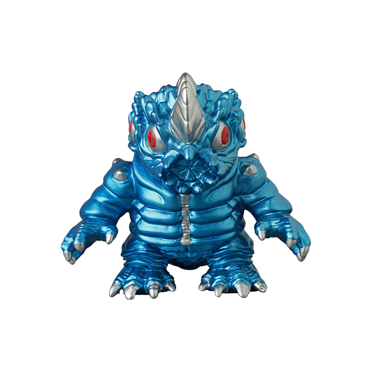 VAG(VINYL ARTIST GACHA) SPECIAL  GYAROMI ヴォイドン