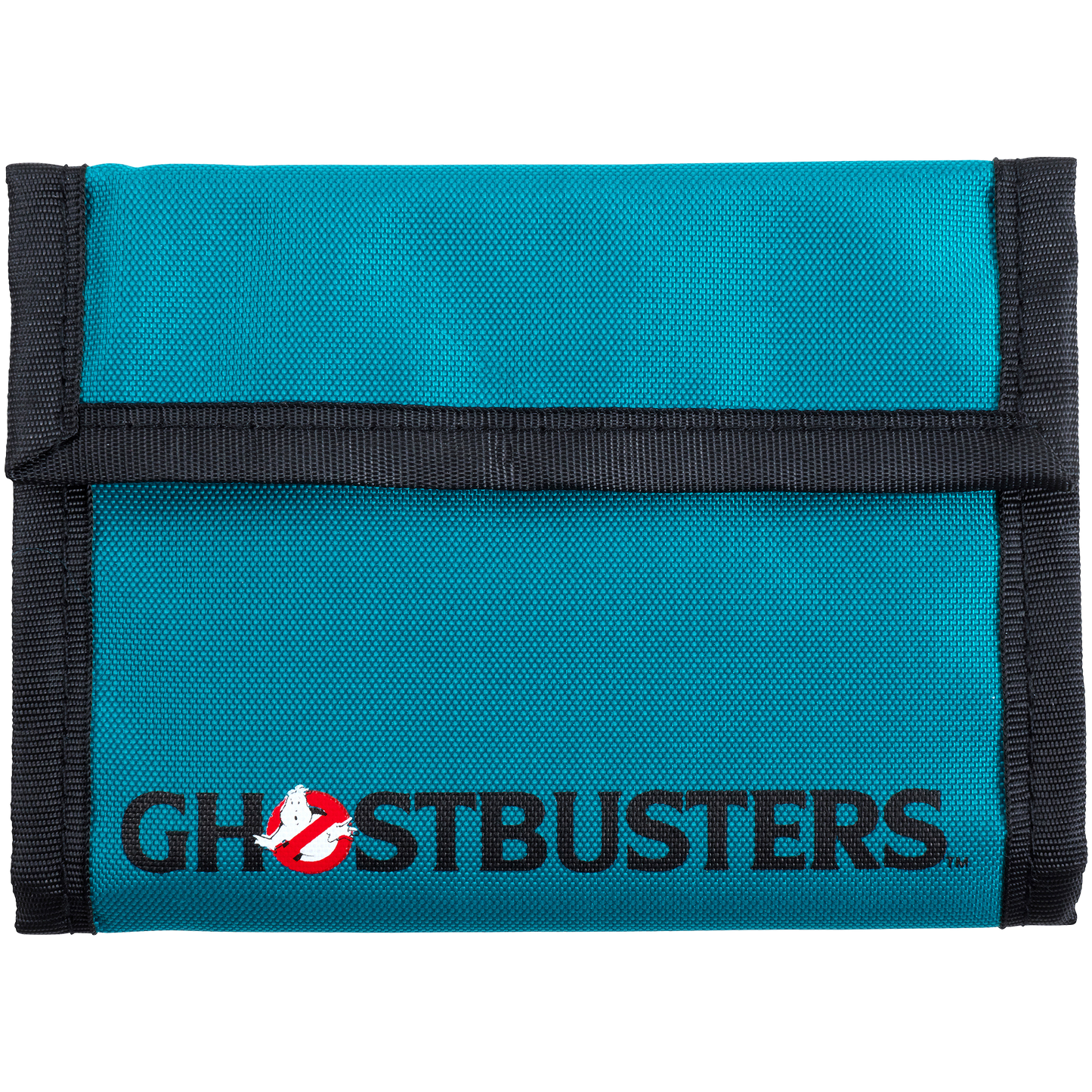 MLE × GHOSTBUSTERS EASY WALLET_1