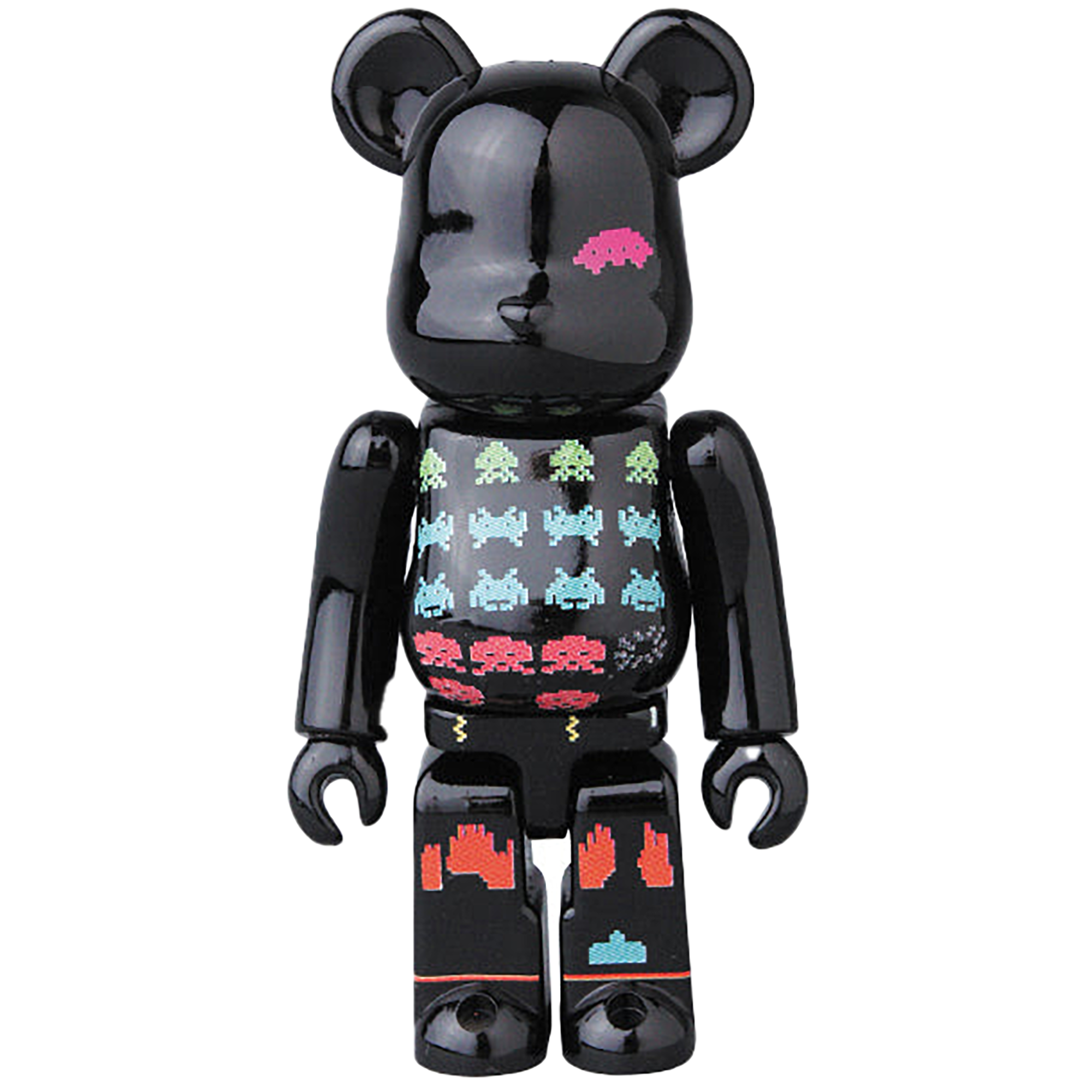BE@RBRICK SERIES 37