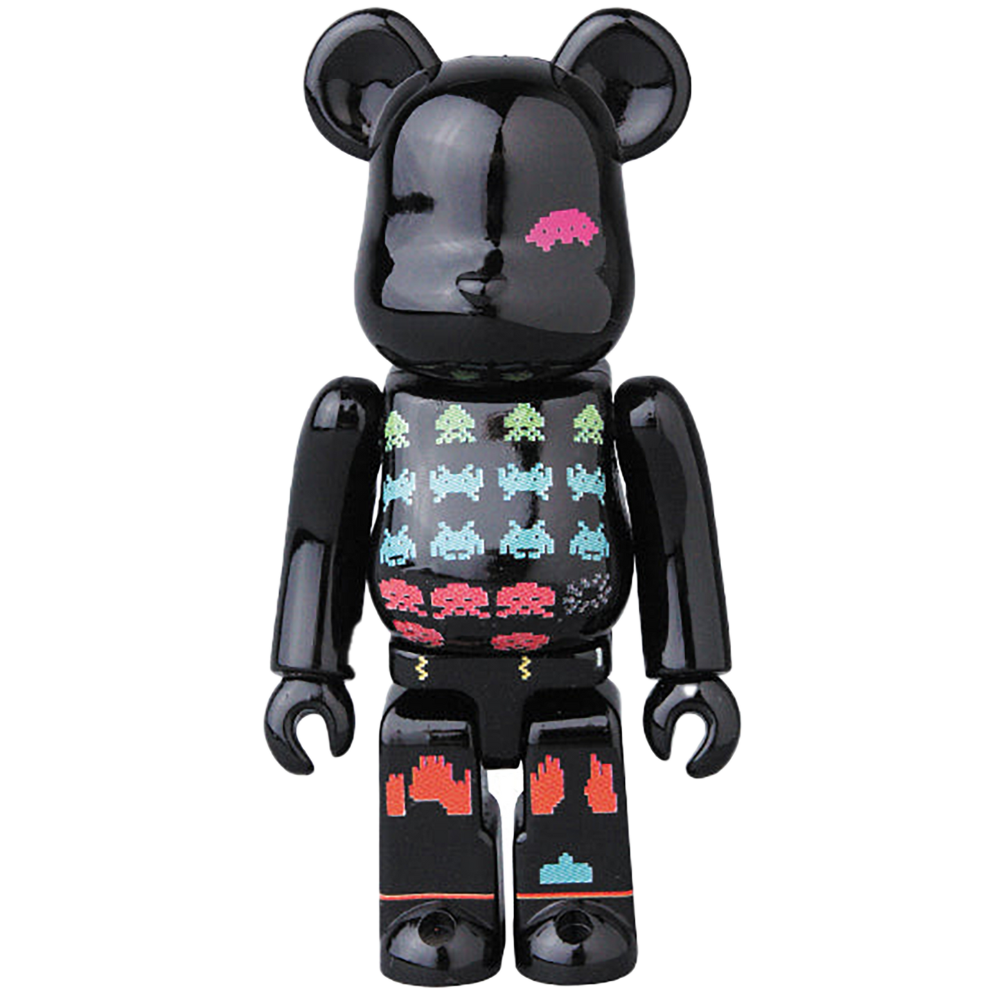 BE@RBRICK SERIES 37