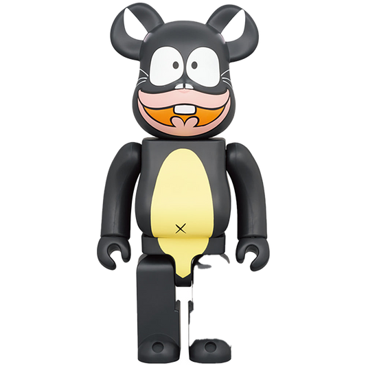 Archive | MEDICOM TOY OFFICIAL STORE