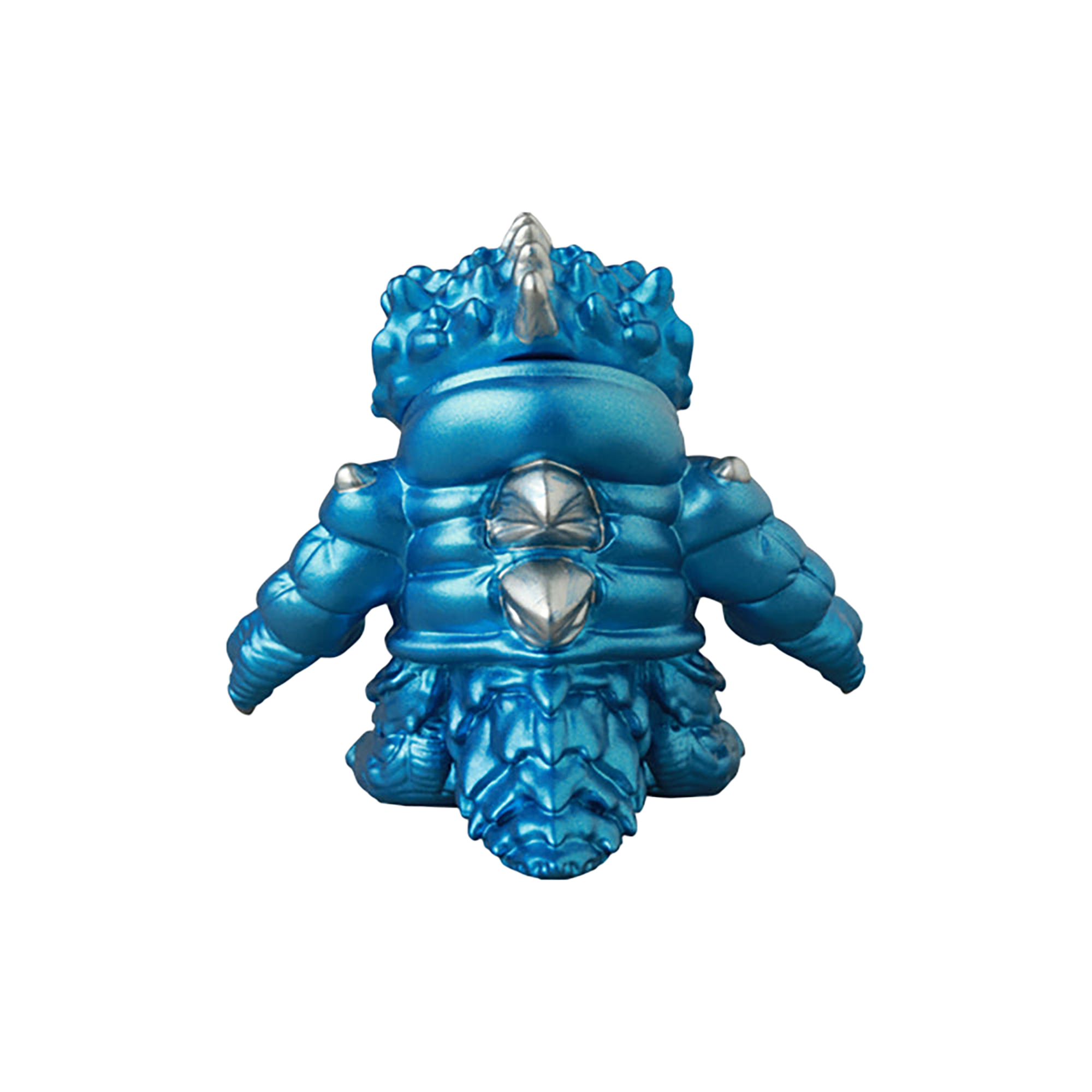 VAG(VINYL ARTIST GACHA) SPECIAL  GYAROMI ヴォイドン