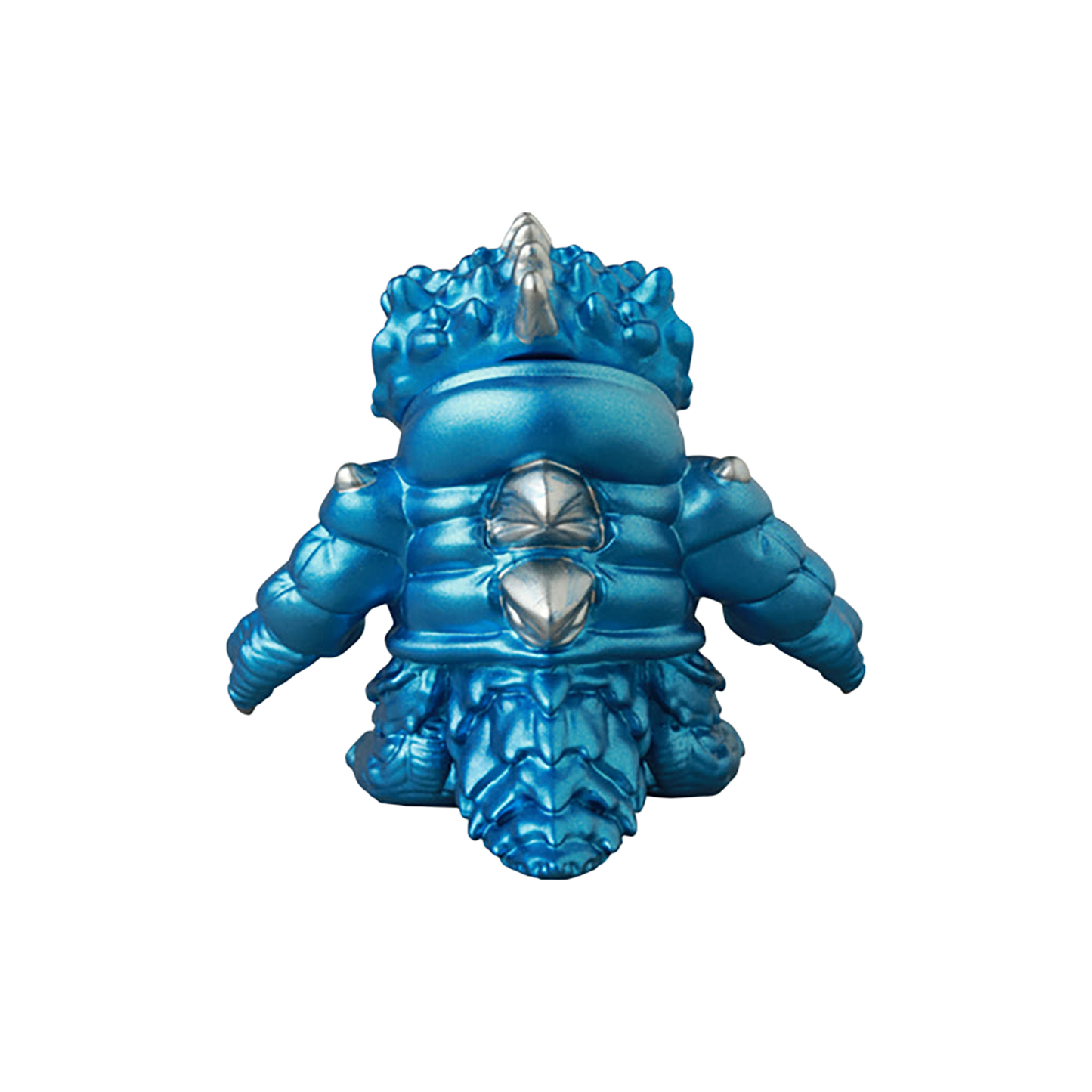 VAG(VINYL ARTIST GACHA) SPECIAL  GYAROMI ヴォイドン