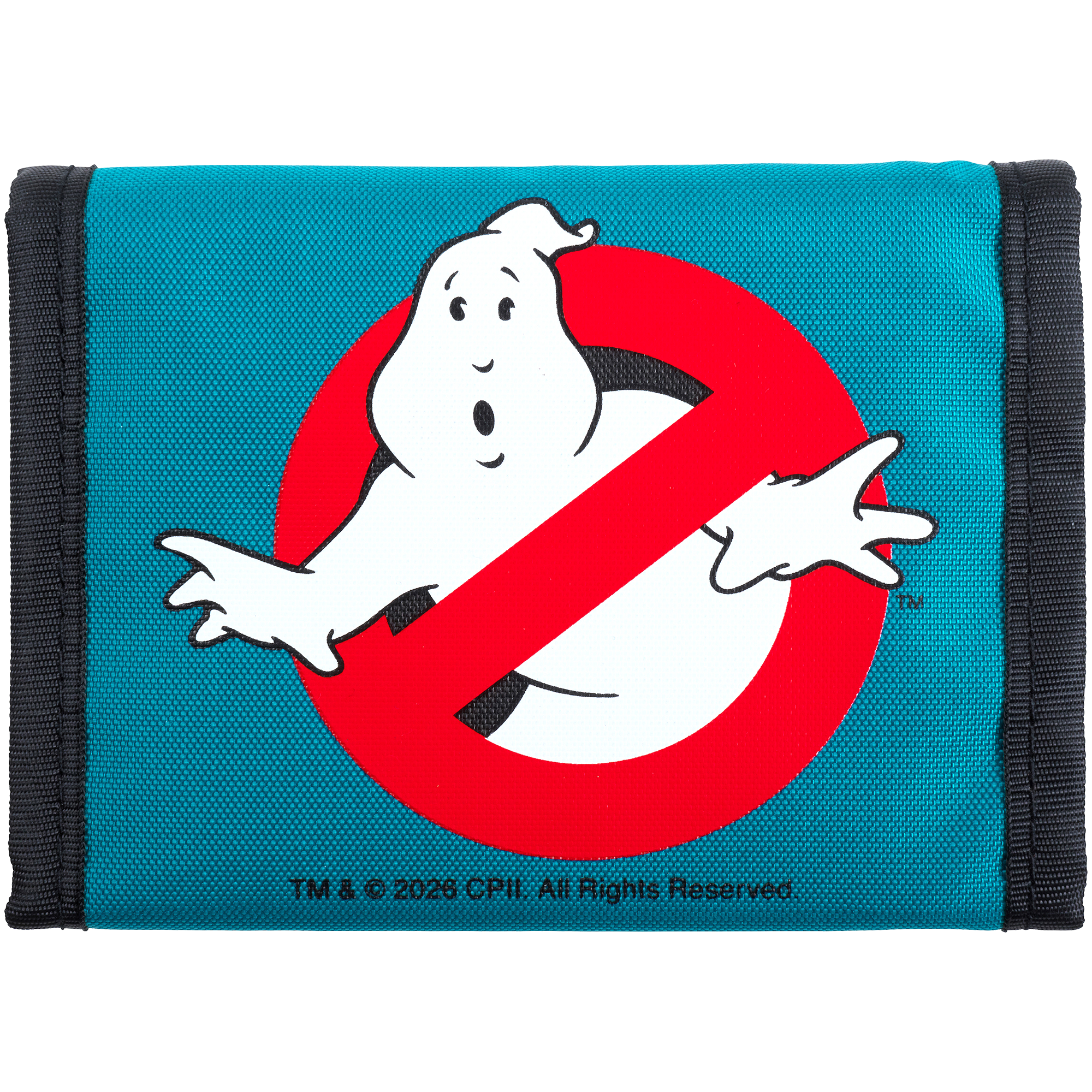 MLE × GHOSTBUSTERS EASY WALLET_2