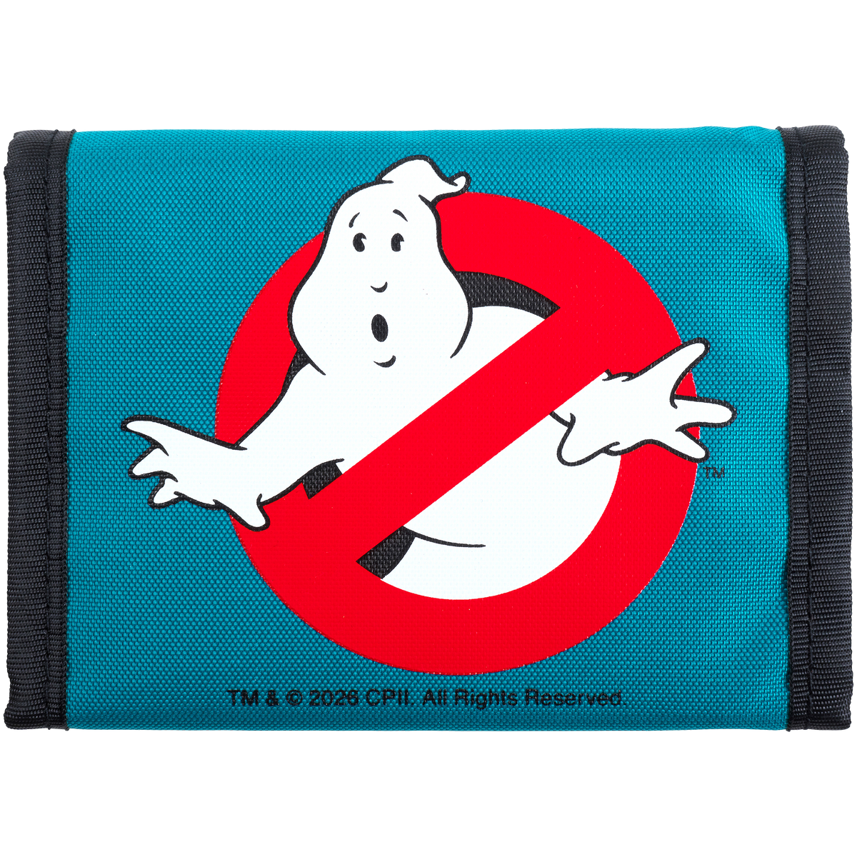 MLE × GHOSTBUSTERS EASY WALLET_2