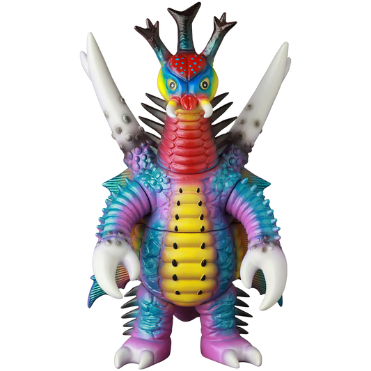 MAT Soft Vinyl Series Aribunta
 (1st term)《Lottery item / Combined purchase not possible / Scheduled to be released in late August 2024 / Lottery period ends April 10th》