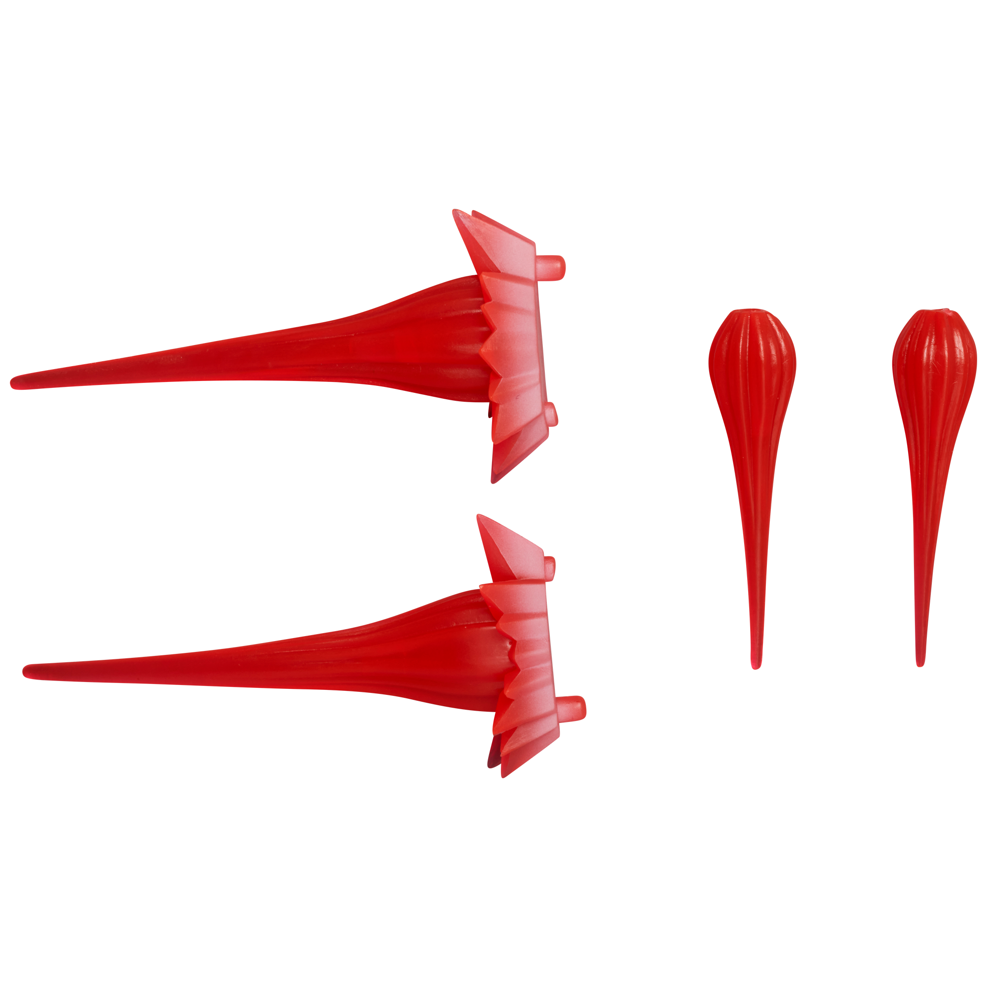 MAFEX IRON MAN（STEALTH Ver.）