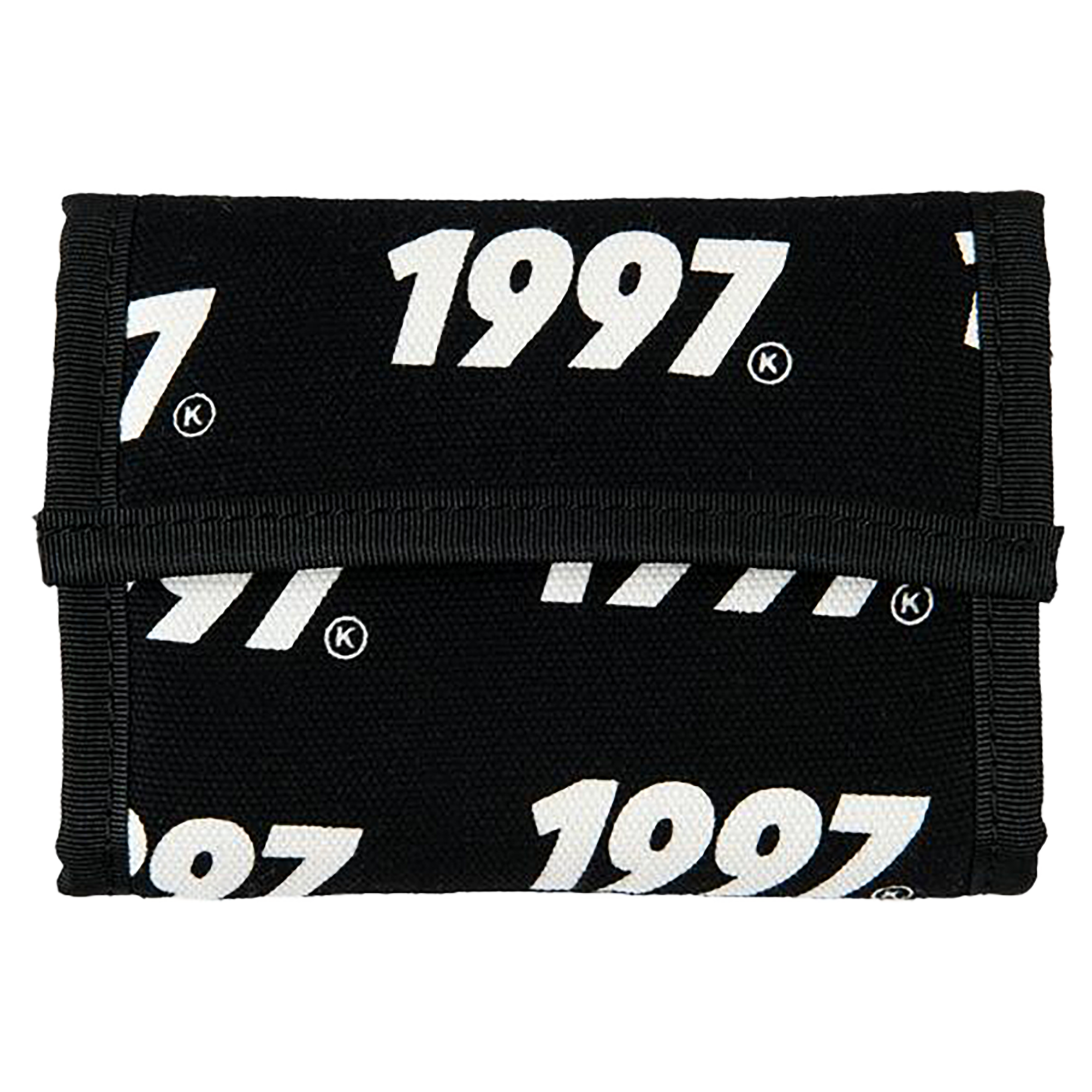 FABRICK X YOUTH LOSER WALLET