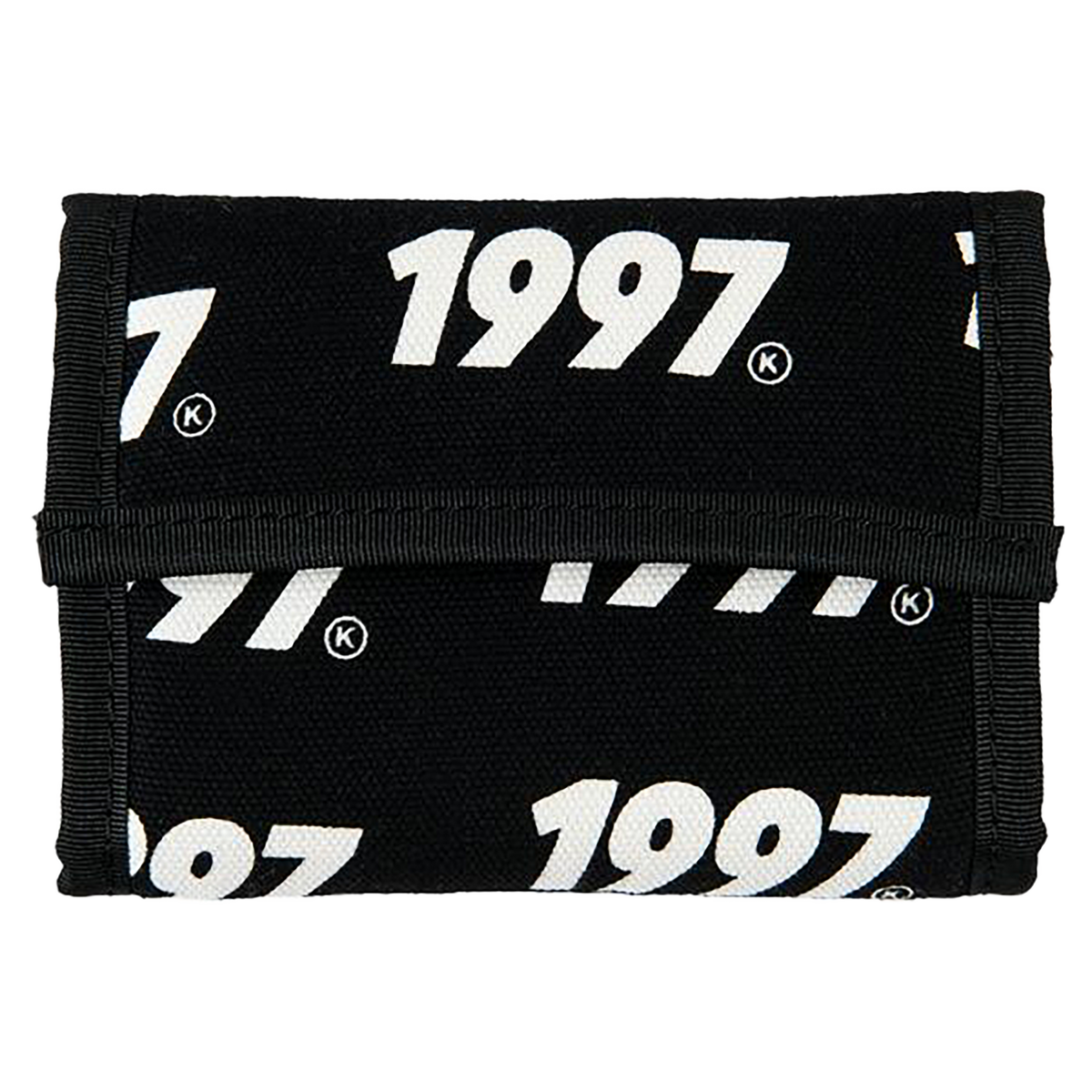 FABRICK X YOUTH LOSER WALLET