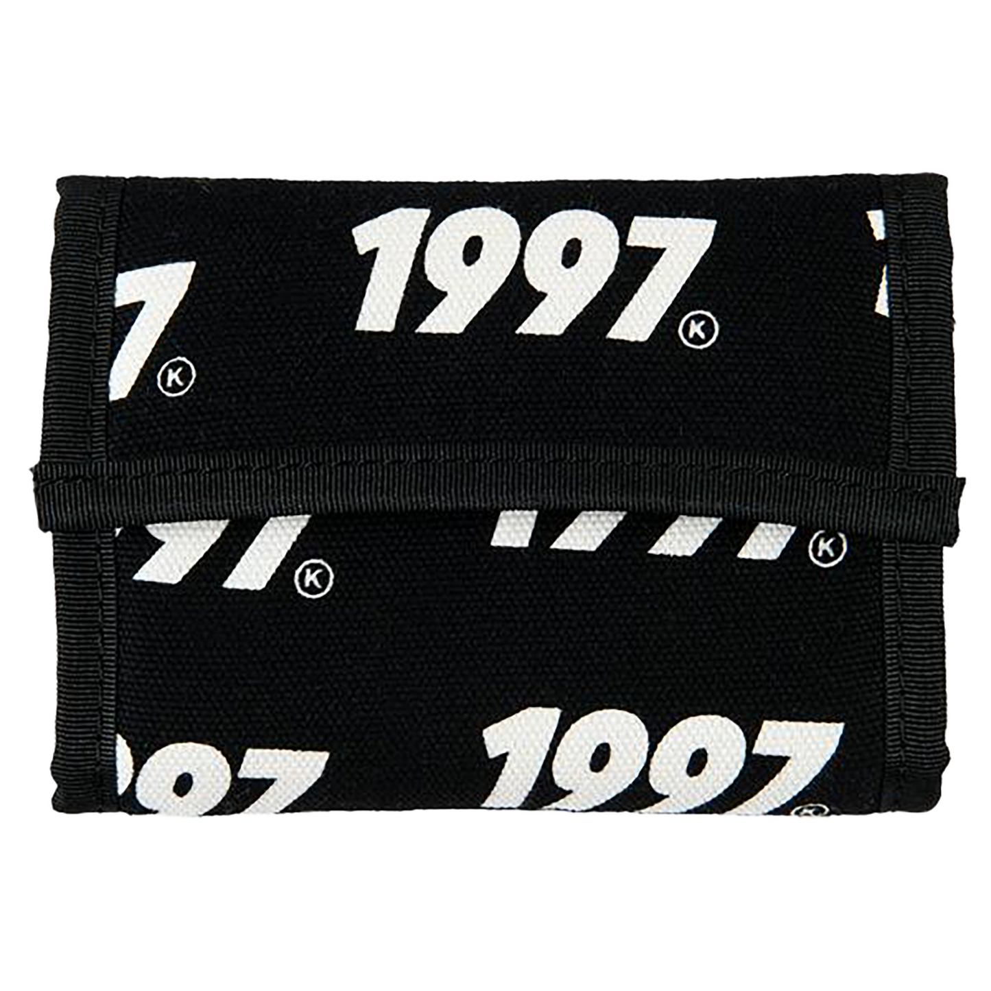 FABRICK X YOUTH LOSER WALLET