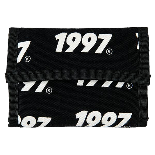 FABRICK X YOUTH LOSER WALLET