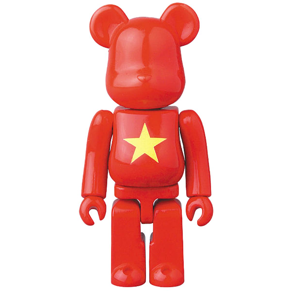 BE@RBRICK SERIES 37