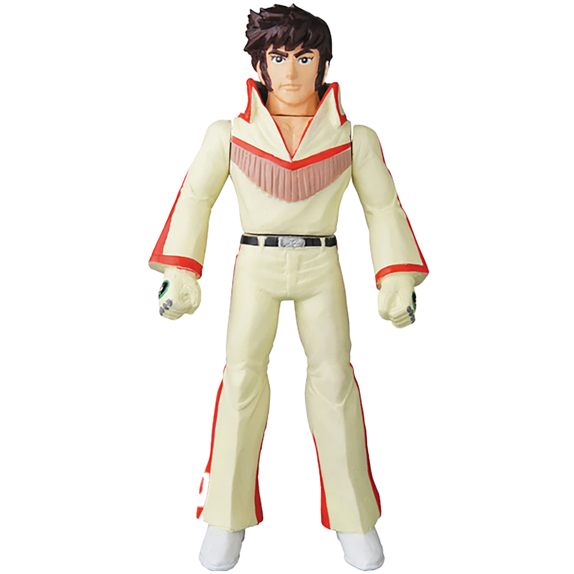 司馬宙
