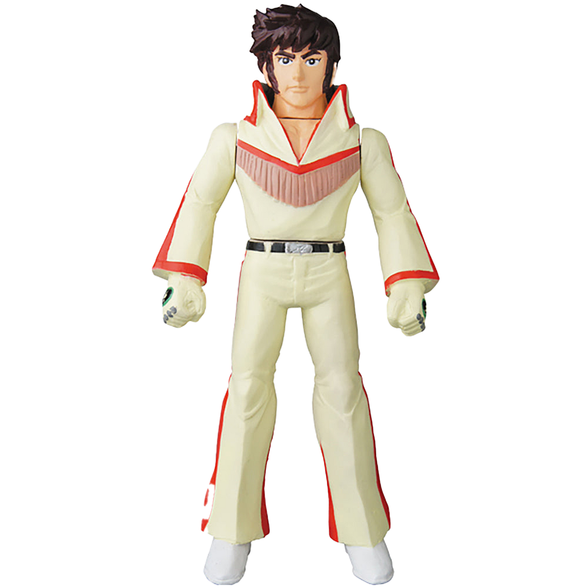 司馬宙