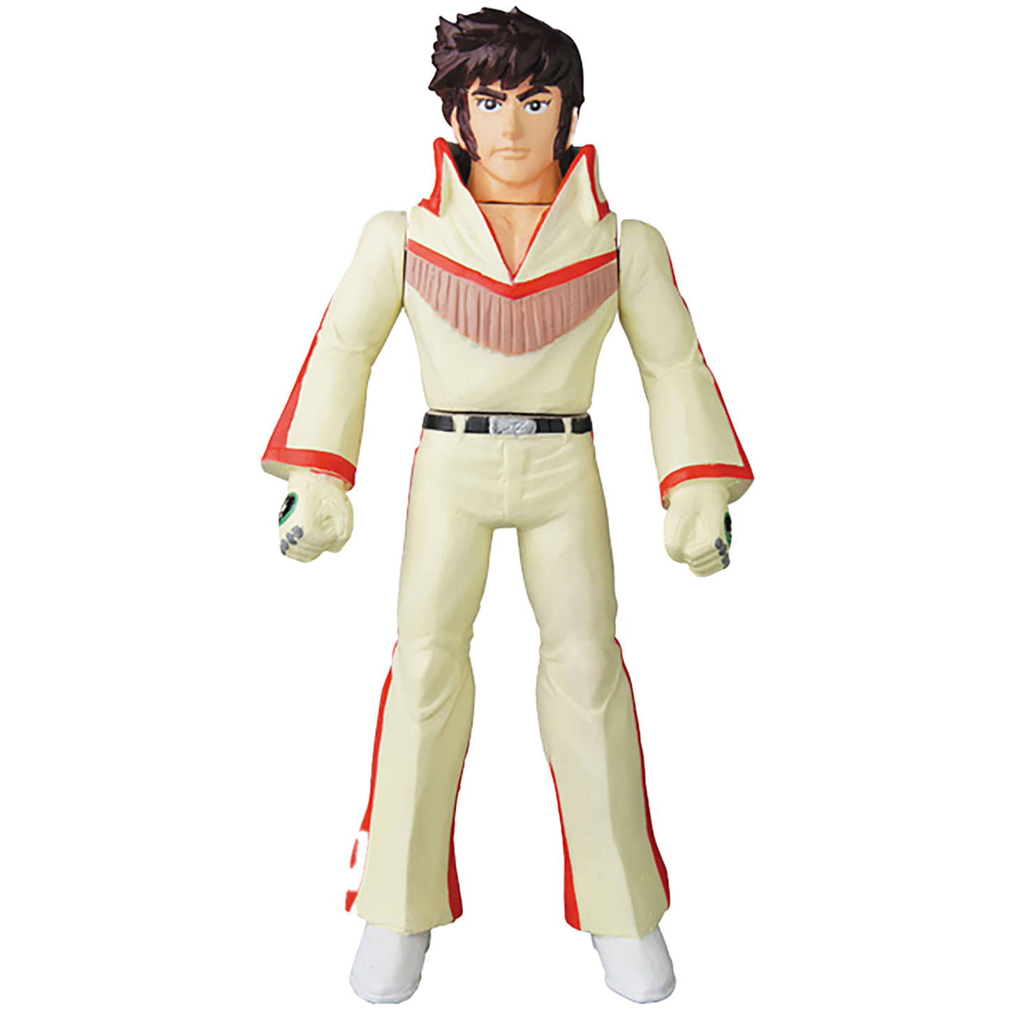 司馬宙