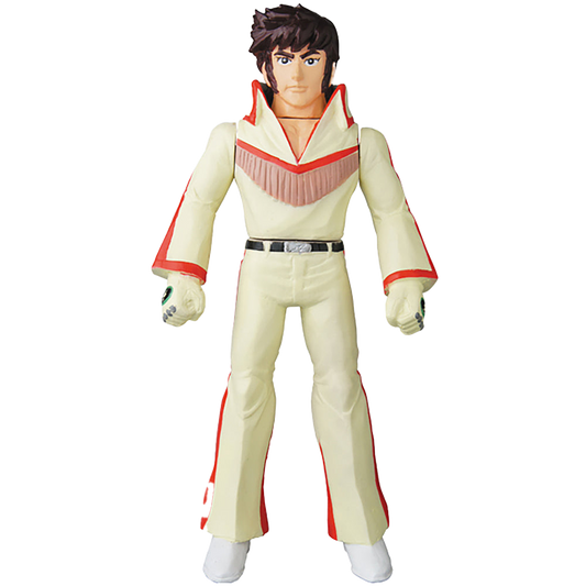 司馬宙