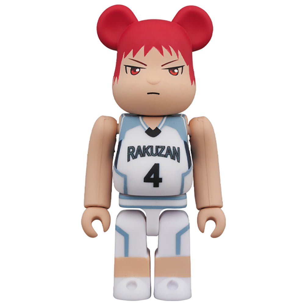 BE@RBRICK 赤司征十郎_0