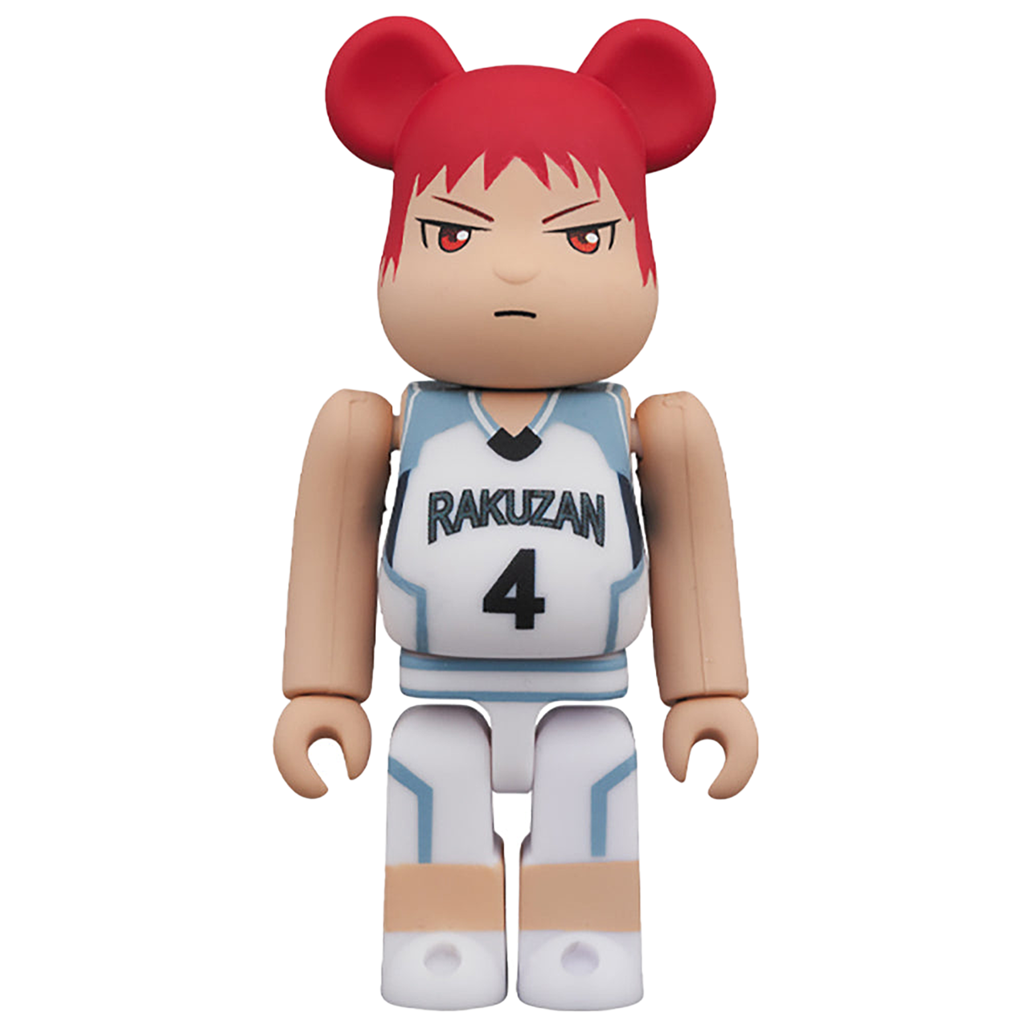 BE@RBRICK 赤司征十郎