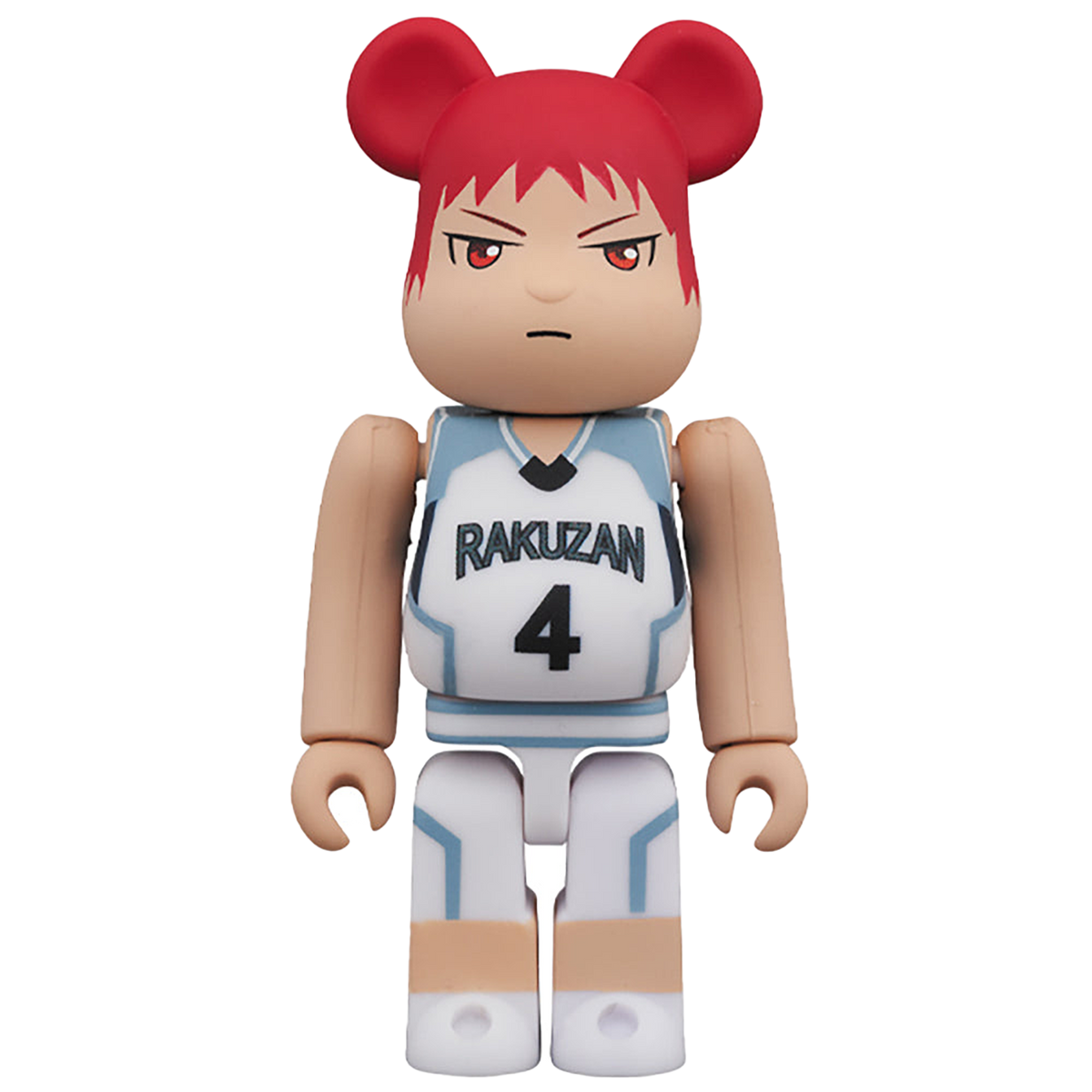 BE@RBRICK 赤司征十郎