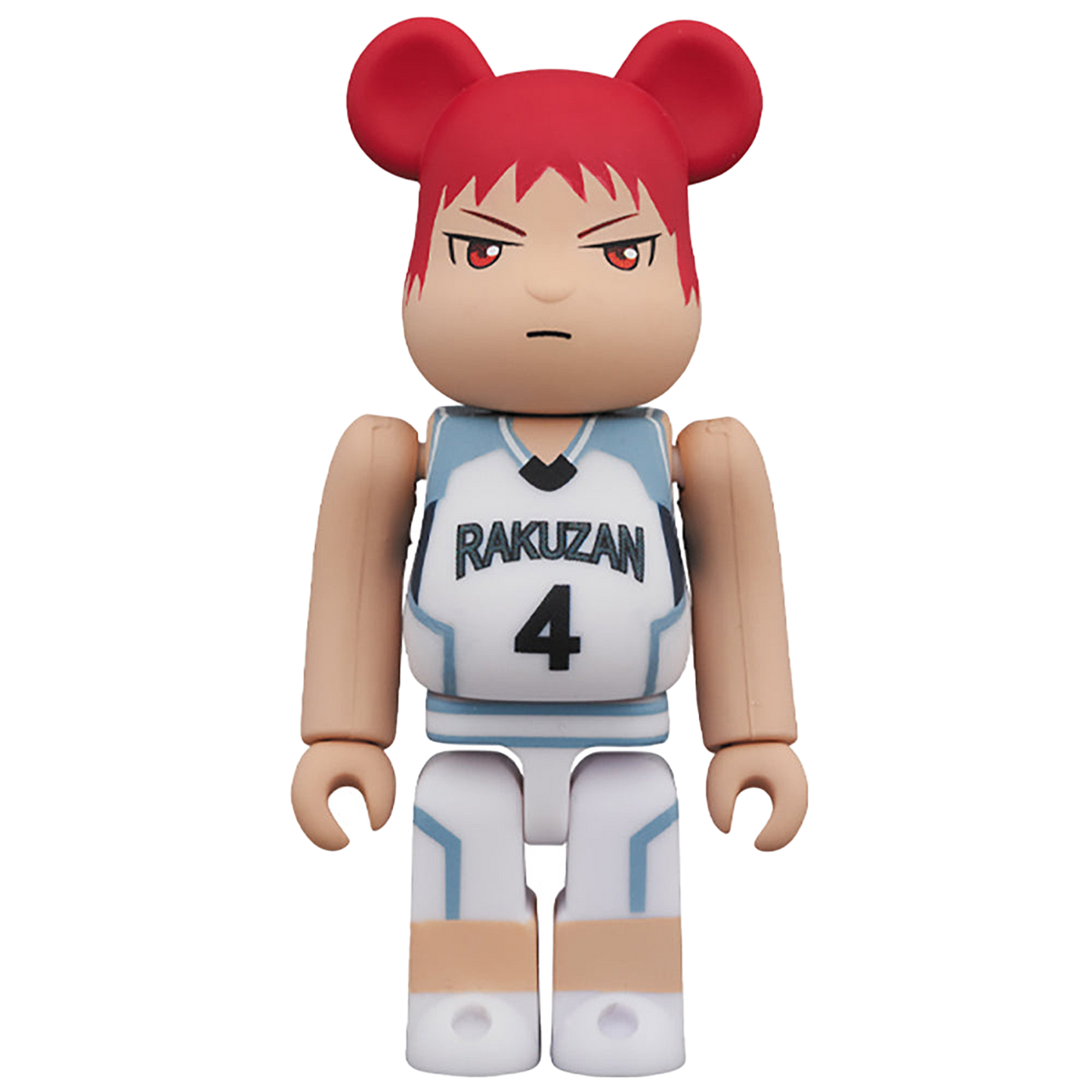 BE@RBRICK 赤司征十郎
