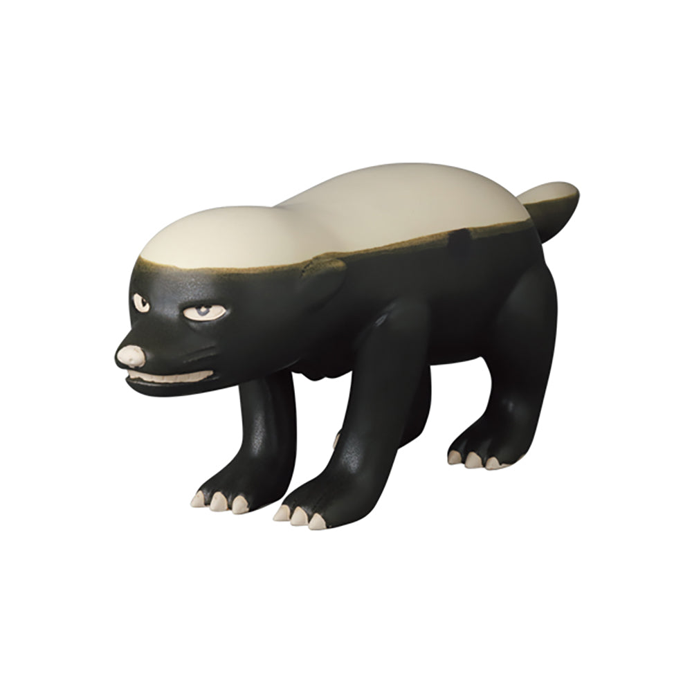 CERAMICK YUSUKE HANAI Mr.NASTY_0