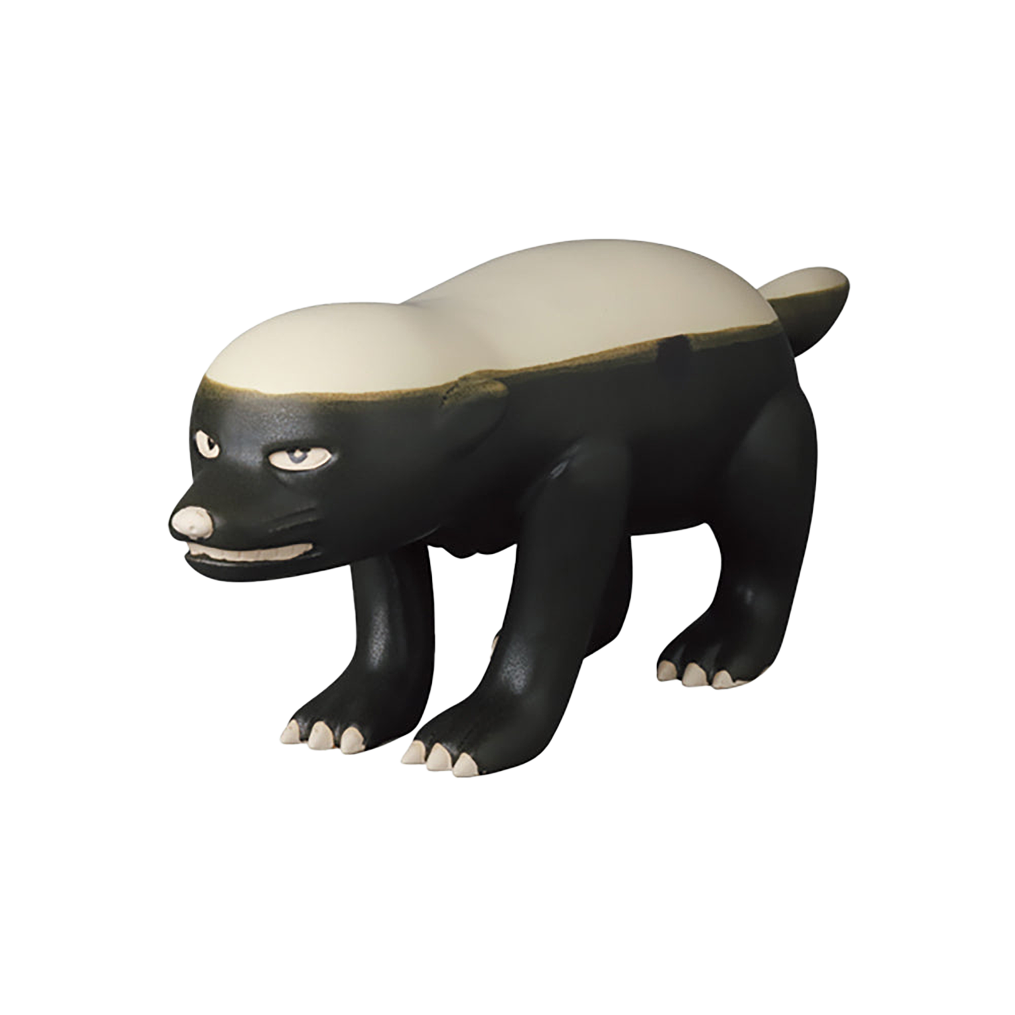 CERAMICK YUSUKE HANAI Mr.NASTY