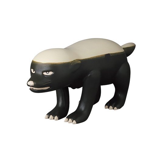 CERAMICK YUSUKE HANAI Mr.NASTY