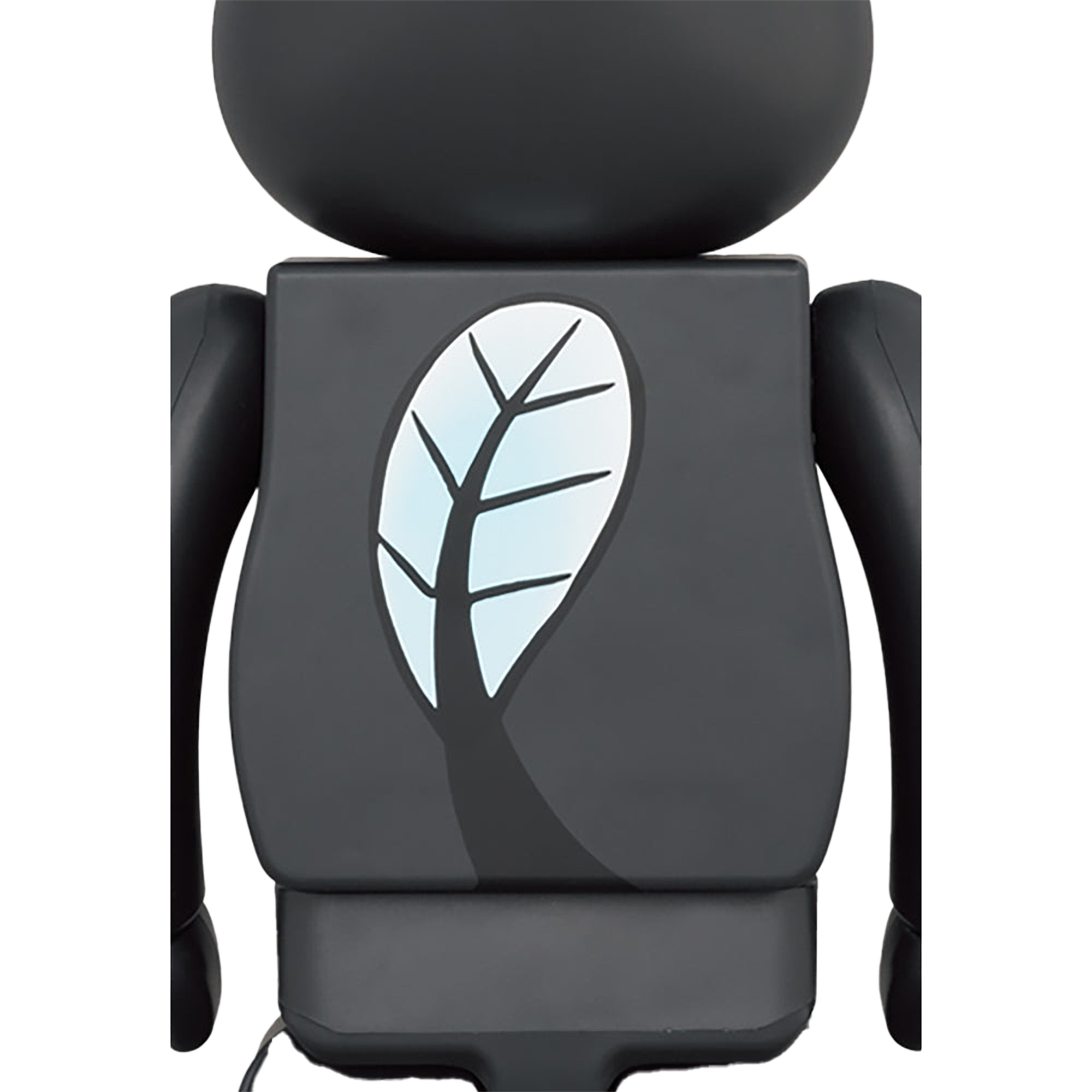 BE@RBRICK イヤミ ウナギイヌ400% 2体セット BE@RBRICK ウナギイヌ 400％ | MEDICOM TOY OFFICIAL STORE