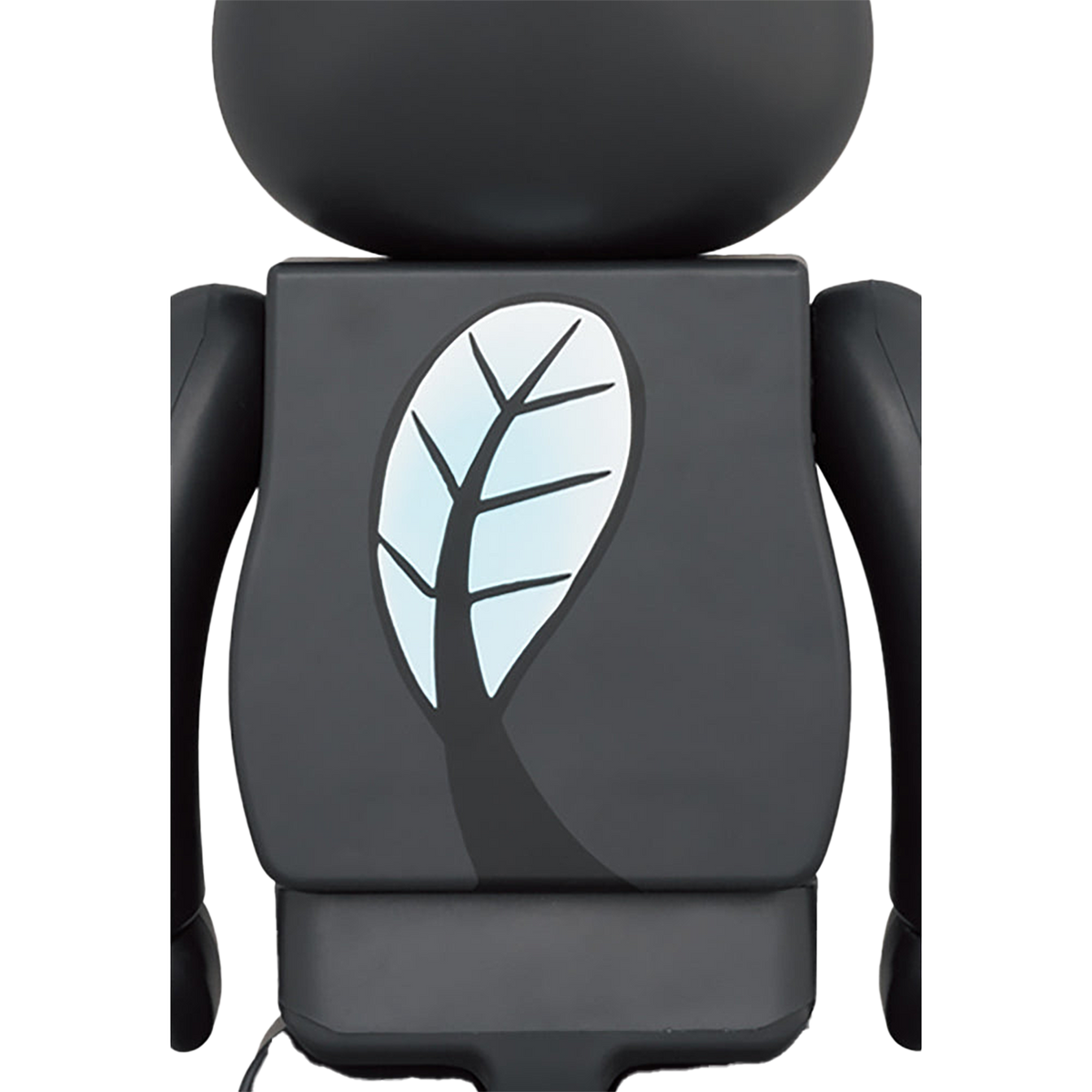 BE@RBRICK ウナギイヌ 400％ | MEDICOM TOY OFFICIAL STORE