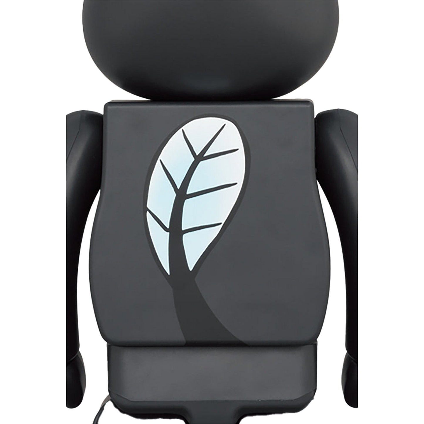 BE@RBRICK ウナギイヌ 400％