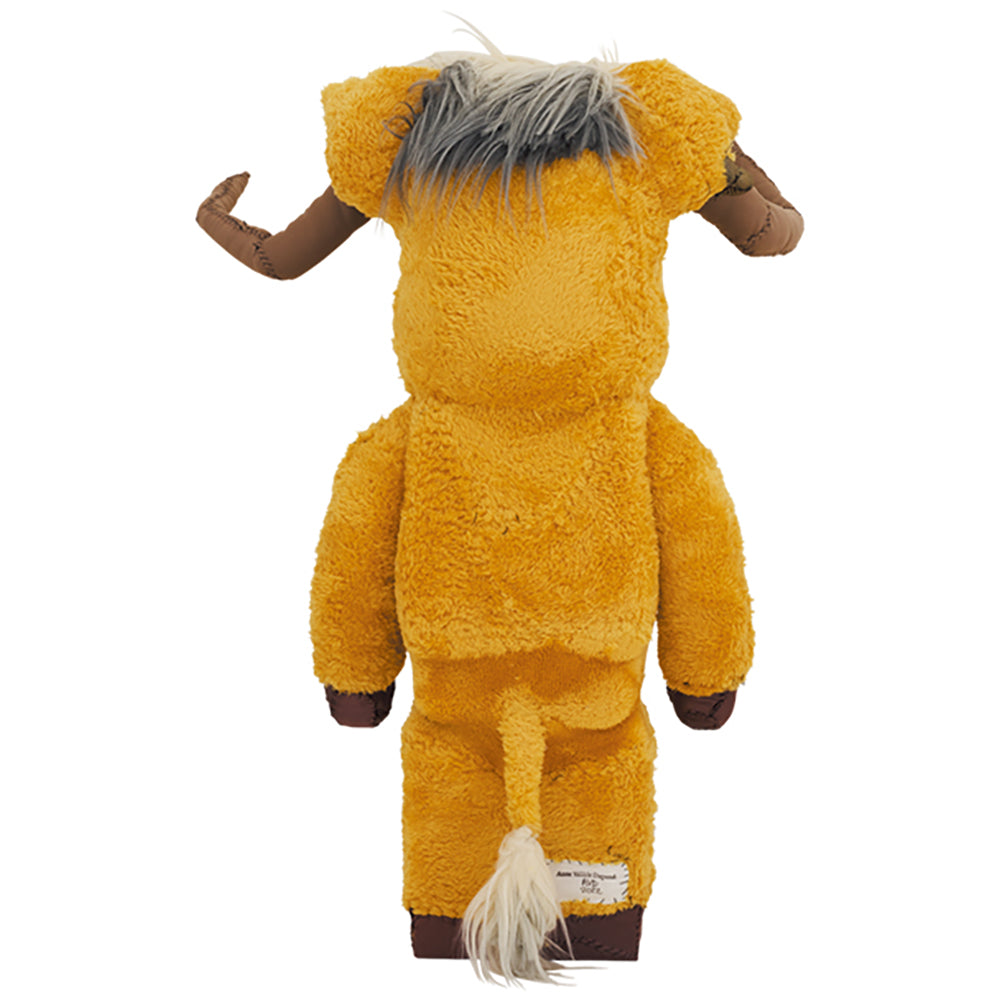 Anne Valérie Dupond ONE OF KIND BE@RBRICK 1000％ (ONE OFF) (EDITION 20)_2