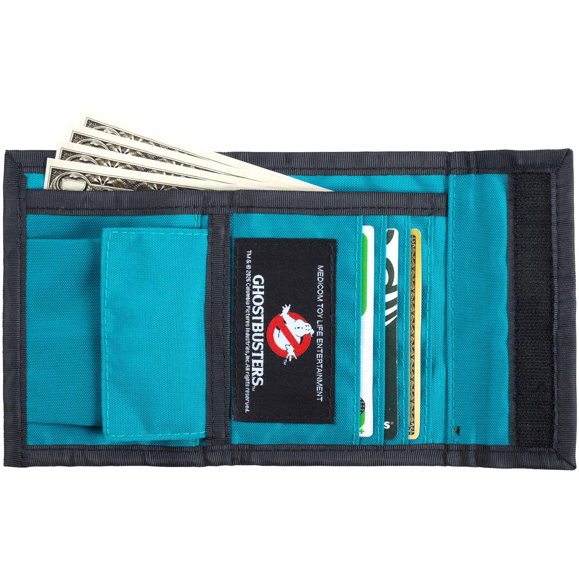 MLE × GHOSTBUSTERS EASY WALLET_3