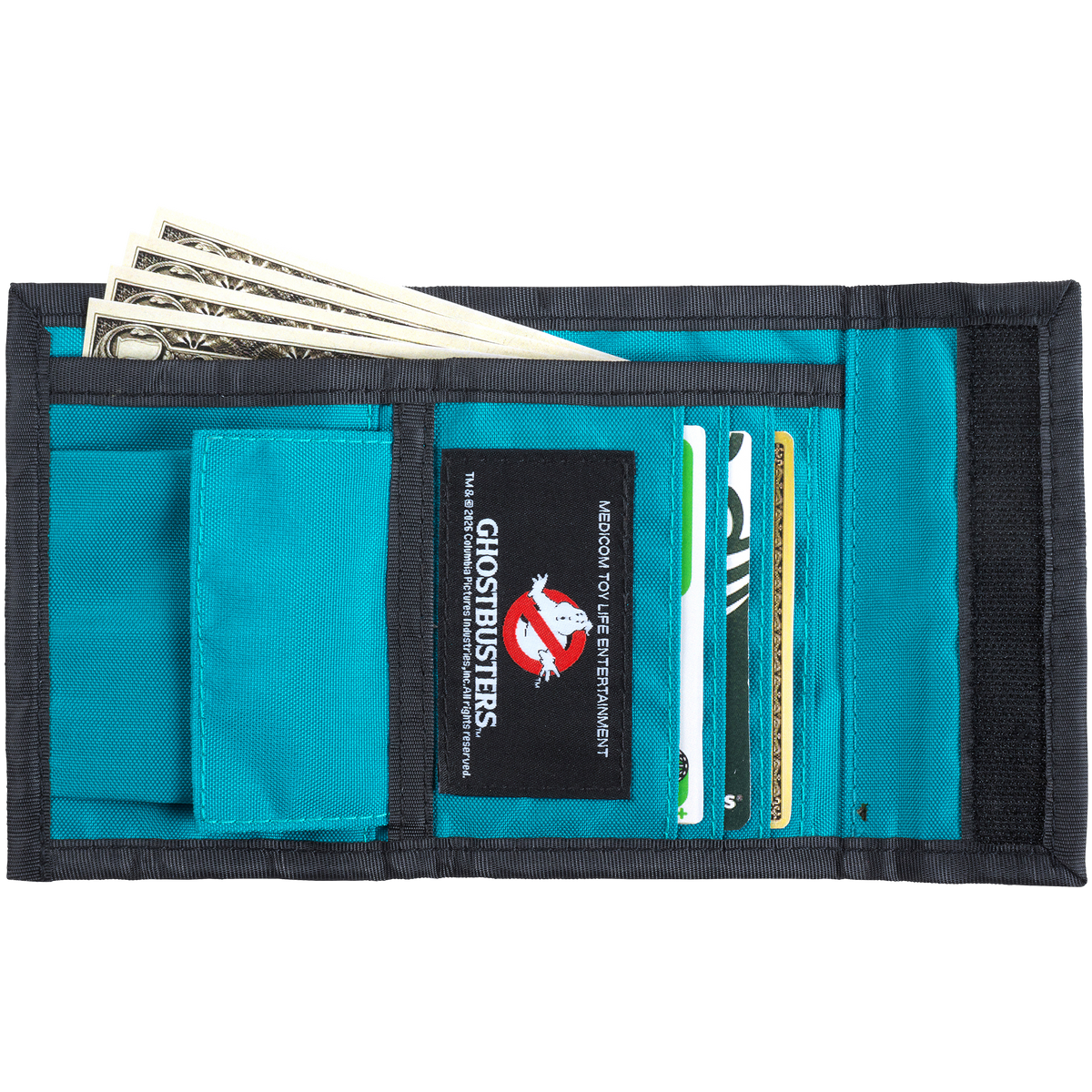 MLE × GHOSTBUSTERS EASY WALLET_3