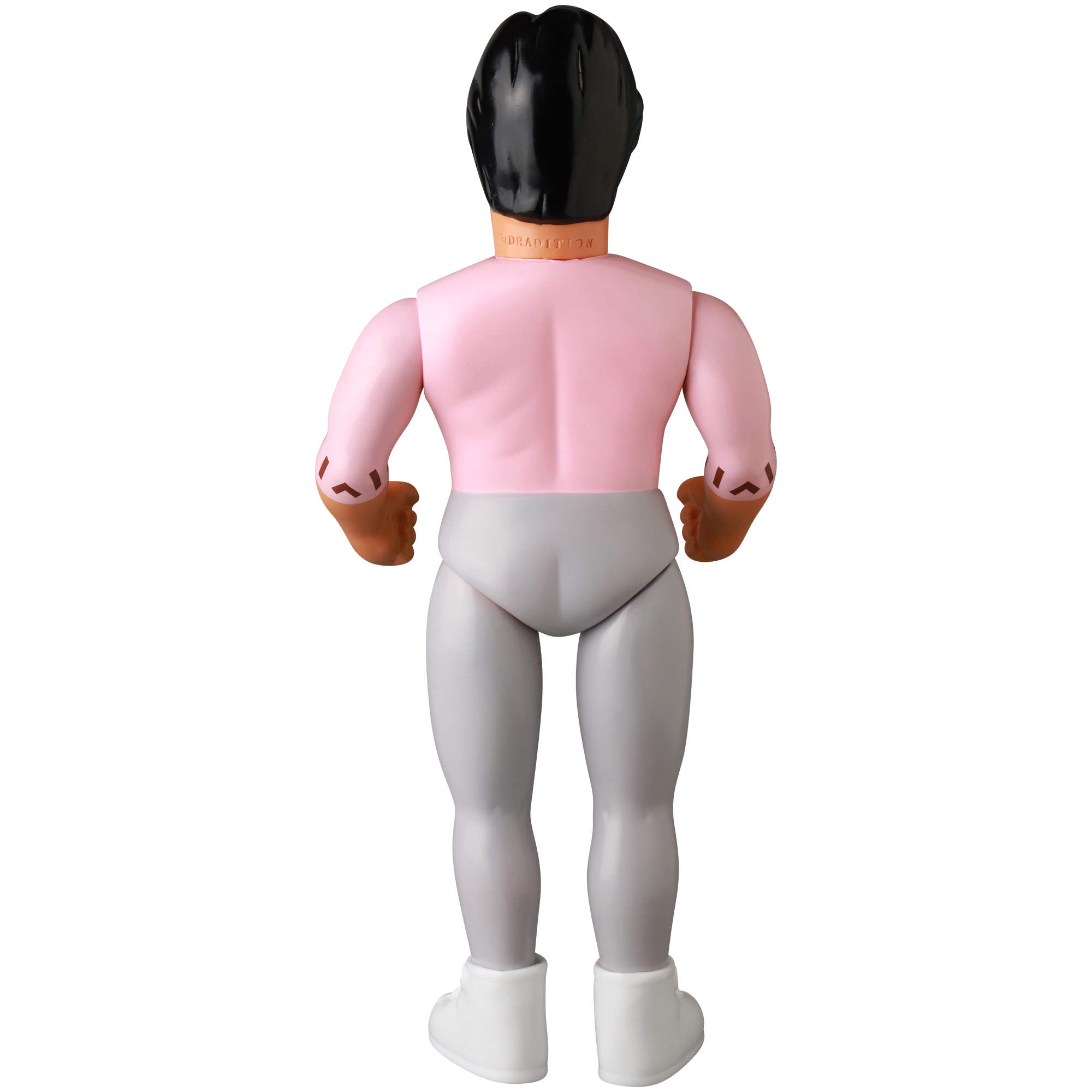 SFS Tatsuji Fujinami (Macho Dragon version)《Scheduled to ship in March 2027. Order period is until September 30th》