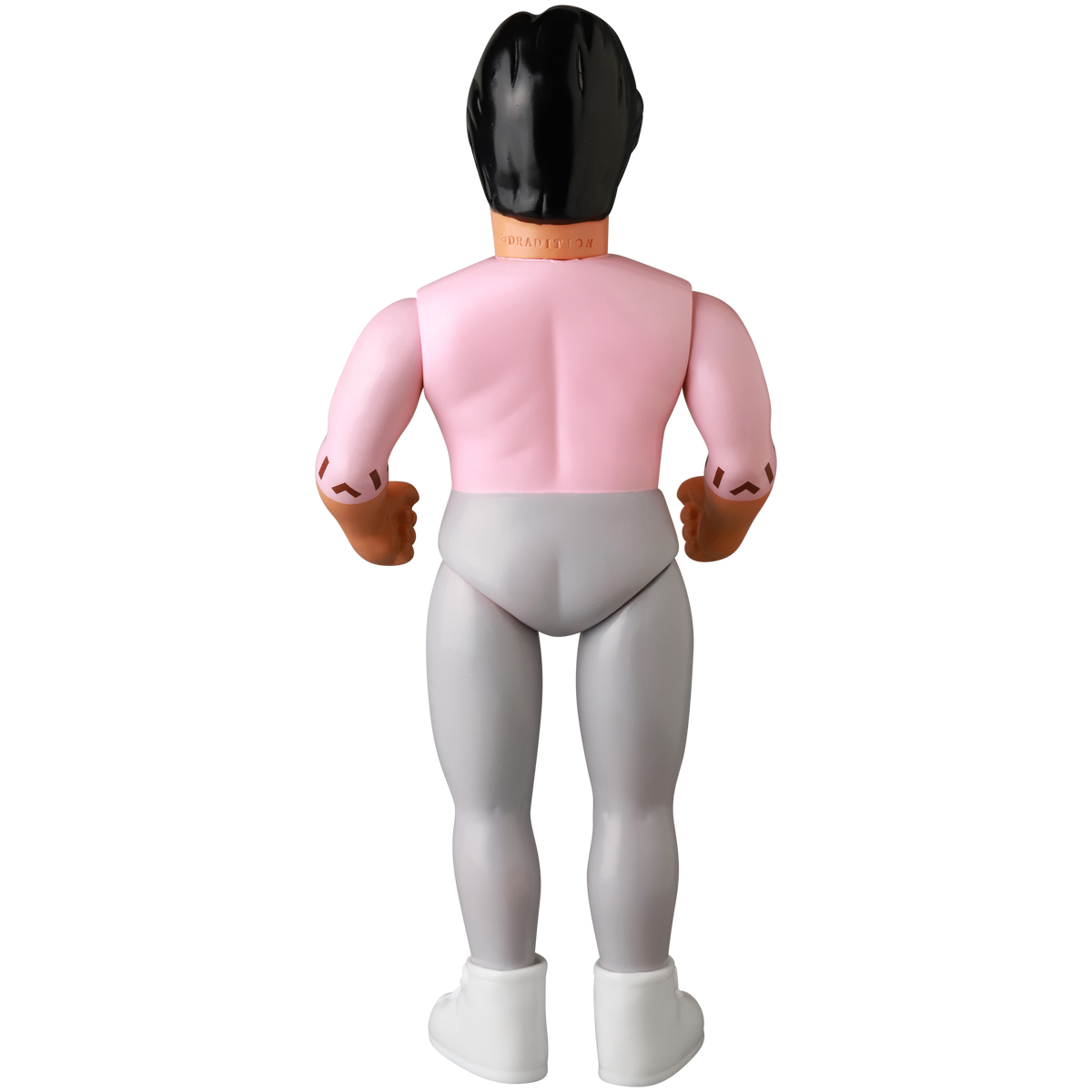 SFS Tatsuji Fujinami (Macho Dragon version)《Scheduled to ship in March 2027. Order period is until September 30th》