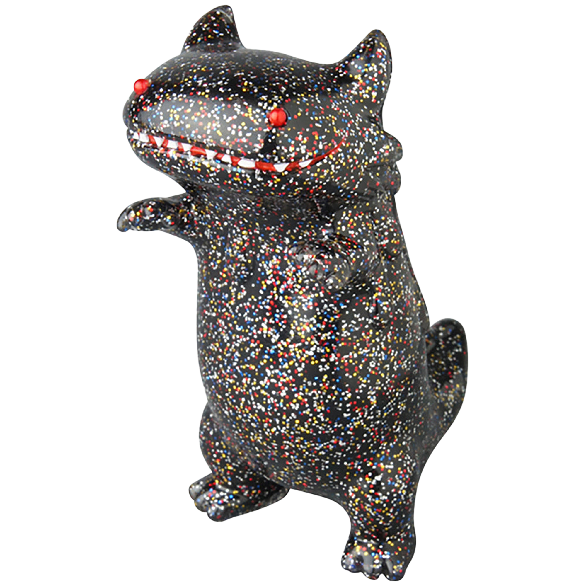 バイロン（宇宙ラメ）