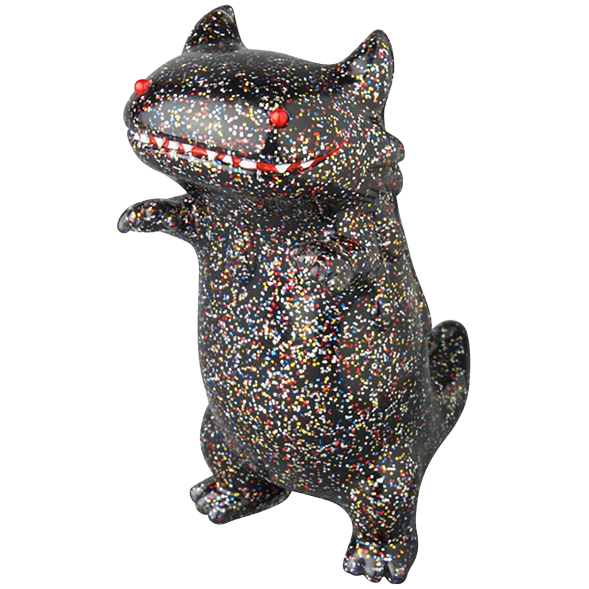バイロン（宇宙ラメ）